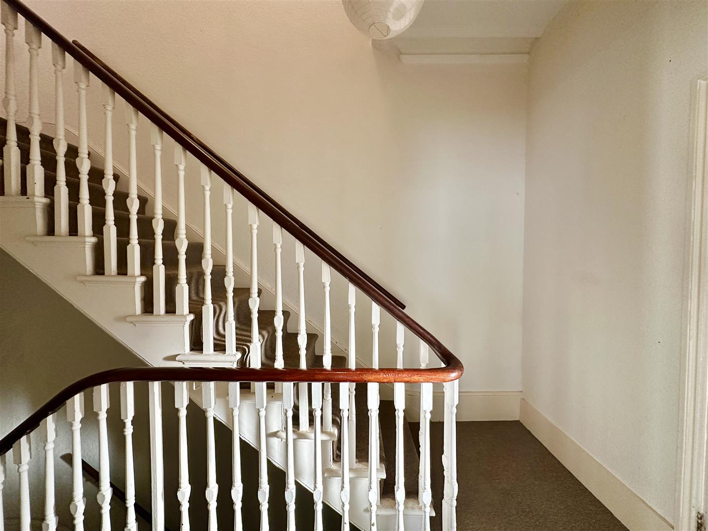Stockleigh Road, St. Leonards-On-Sea